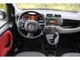 Fiat Panda 0.9 TwinAir AUTOMAAT