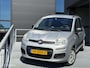 Fiat Panda 0.9 TwinAir AUTOMAAT