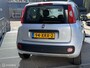 Fiat Panda 0.9 TwinAir AUTOMAAT