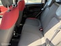 Fiat Panda 0.9 TwinAir AUTOMAAT