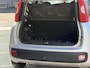 Fiat Panda 0.9 TwinAir AUTOMAAT