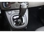 Fiat Panda 0.9 TwinAir AUTOMAAT