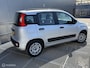 Fiat Panda 0.9 TwinAir AUTOMAAT