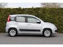 Fiat Panda 0.9 TwinAir AUTOMAAT
