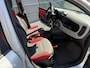 Fiat Panda 0.9 TwinAir AUTOMAAT