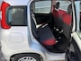 Fiat Panda 0.9 TwinAir AUTOMAAT