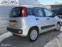 Fiat Panda 0.9 TwinAir AUTOMAAT