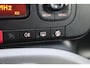 Fiat Panda 0.9 TwinAir AUTOMAAT