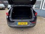 Opel Grandland X 1.2 Turbo Business Executive