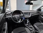 Opel Grandland X 1.2 Turbo Business Executive