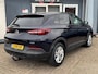Opel Grandland X 1.2 Turbo Business Executive
