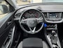 Opel Grandland X 1.2 Turbo Business Executive