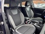 Opel Grandland X 1.2 Turbo Business Executive