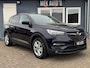 Opel Grandland X 1.2 Turbo Business Executive