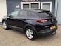 Opel Grandland X 1.2 Turbo Business Executive