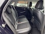 Opel Grandland X 1.2 Turbo Business Executive
