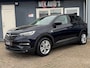 Opel Grandland X 1.2 Turbo Business Executive