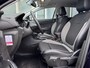 Opel Grandland X 1.2 Turbo Business Executive