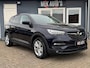 Opel Grandland X 1.2 Turbo Business Executive