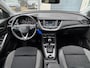 Opel Grandland X 1.2 Turbo Business Executive