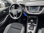 Opel Grandland X 1.2 Turbo Business Executive