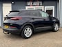 Opel Grandland X 1.2 Turbo Business Executive