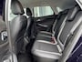 Opel Grandland X 1.2 Turbo Business Executive