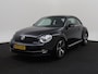 Volkswagen Beetle 1.2 TSI Design Airco/Cruise/Lmv/Donkerehemel