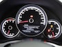 Volkswagen Beetle 1.2 TSI Design Airco/Cruise/Lmv/Donkerehemel