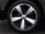 Volkswagen Beetle 1.2 TSI Design Airco/Cruise/Lmv/Donkerehemel