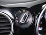 Volkswagen Beetle 1.2 TSI Design Airco/Cruise/Lmv/Donkerehemel
