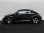Volkswagen Beetle 1.2 TSI Design Airco/Cruise/Lmv/Donkerehemel