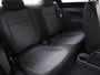 Volkswagen Beetle 1.2 TSI Design Airco/Cruise/Lmv/Donkerehemel