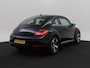 Volkswagen Beetle 1.2 TSI Design Airco/Cruise/Lmv/Donkerehemel