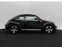 Volkswagen Beetle 1.2 TSI Design Airco/Cruise/Lmv/Donkerehemel