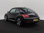 Volkswagen Beetle 1.2 TSI Design Airco/Cruise/Lmv/Donkerehemel
