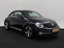 Volkswagen Beetle 1.2 TSI Design Airco/Cruise/Lmv/Donkerehemel