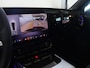 Mercedes-Benz CLA 180 Business Solution AMG |  Superscreen | Premium Pakket | Panoramadak | Trekhaak |