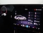 Mercedes-Benz CLA 180 Business Solution AMG |  Superscreen | Premium Pakket | Panoramadak | Trekhaak |
