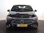 Mercedes-Benz CLA 180 Business Solution AMG |  Superscreen | Premium Pakket | Panoramadak | Trekhaak |