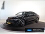 Mercedes-Benz CLA 180 Business Solution AMG |  Superscreen | Premium Pakket | Panoramadak | Trekhaak |