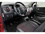 Renault Captur 0.9 TCe Helly Hansen | Camera | Trekhaak | Navigatie | Cruise control | Airco