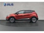 Renault Captur 0.9 TCe Helly Hansen | Camera | Trekhaak | Navigatie | Cruise control | Airco
