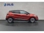 Renault Captur 0.9 TCe Helly Hansen | Camera | Trekhaak | Navigatie | Cruise control | Airco