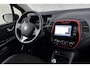 Renault Captur 0.9 TCe Helly Hansen | Camera | Trekhaak | Navigatie | Cruise control | Airco