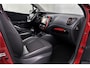 Renault Captur 0.9 TCe Helly Hansen | Camera | Trekhaak | Navigatie | Cruise control | Airco