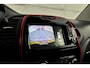 Renault Captur 0.9 TCe Helly Hansen | Camera | Trekhaak | Navigatie | Cruise control | Airco