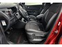 Renault Captur 0.9 TCe Helly Hansen | Camera | Trekhaak | Navigatie | Cruise control | Airco