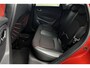 Renault Captur 0.9 TCe Helly Hansen | Camera | Trekhaak | Navigatie | Cruise control | Airco