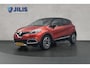 Renault Captur 0.9 TCe Helly Hansen | Camera | Trekhaak | Navigatie | Cruise control | Airco